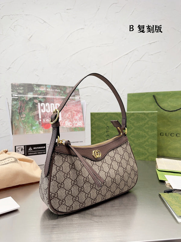 Style My Style - GUI3 Bags - 187