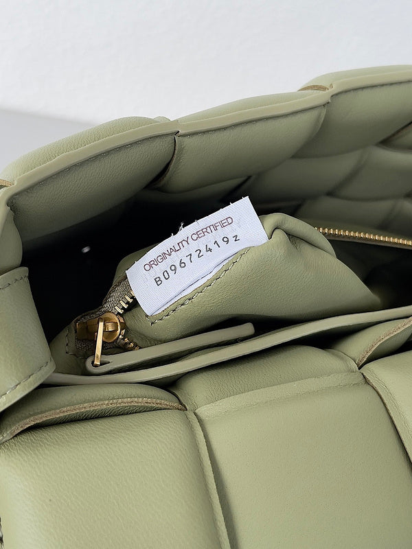 Luxurious Totes - Latest - 6975