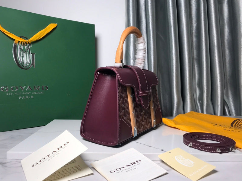 Style My Style3 - GYO Bags - 045