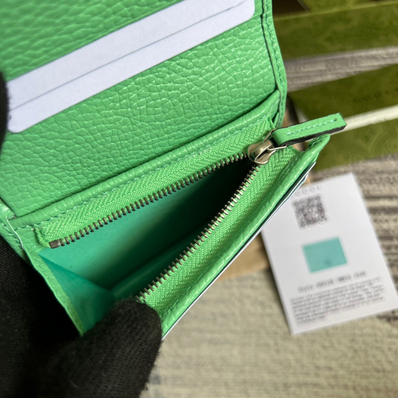 Lux-Totes - GCI Bags - 2644