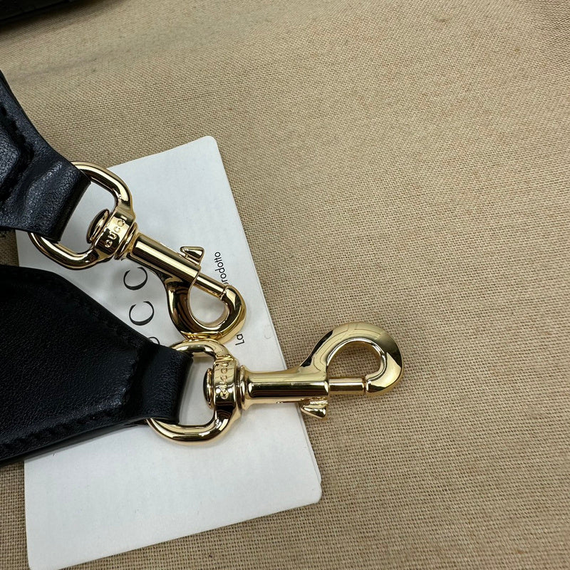 GUI - Luxurious Totes - 237