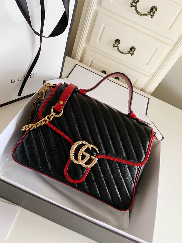 Luxurious Totes - Latest - 10105