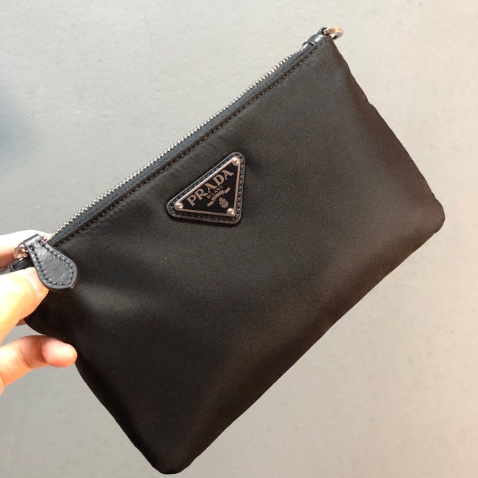 ZEP - PD Bags - 505