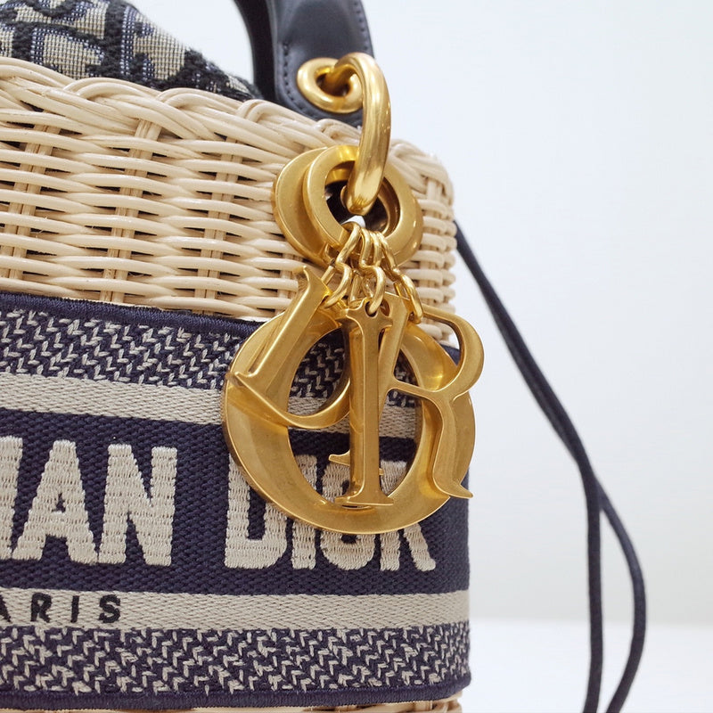 Luxurious Totes - Latest - 6249