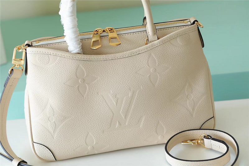 Lux-Totes - LOV Bags - 274