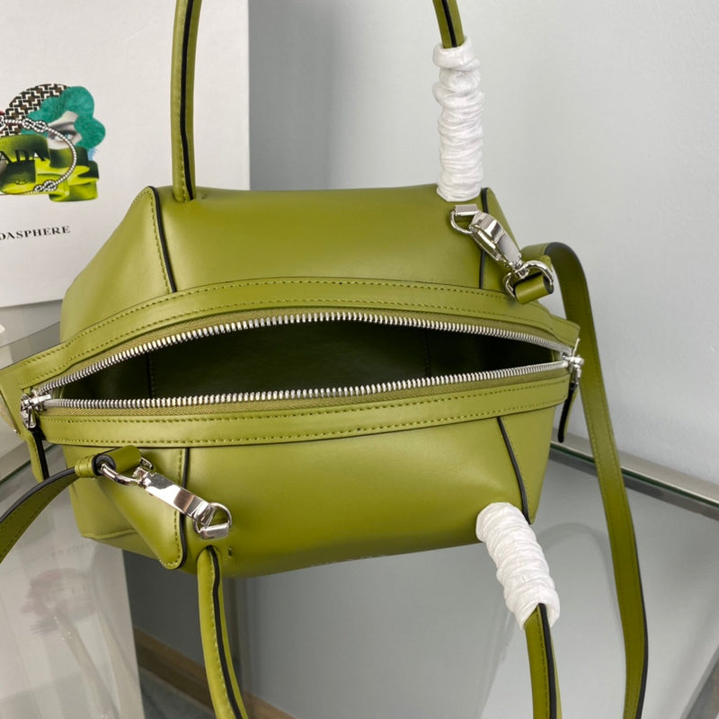Luxurious Totes - Latest - 4514