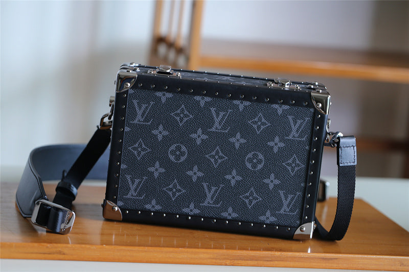 Lux-Totes - LOV Bags - 4077