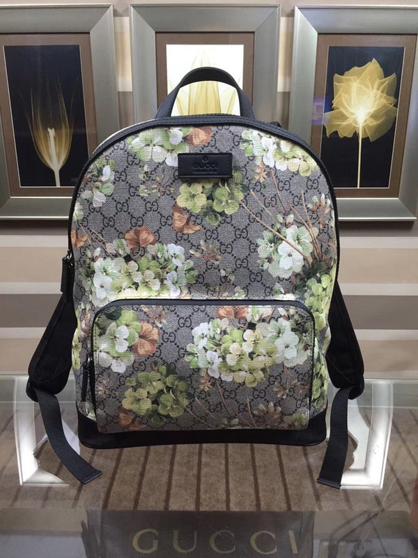 Lux-Totes - GCI Bags - 2141