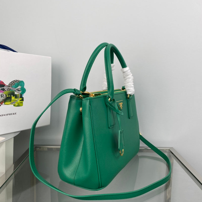 Luxurious Totes - Latest - 4533