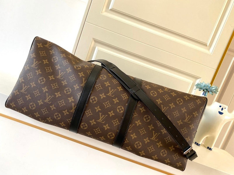 LOV - Luxurious Totes - 1463