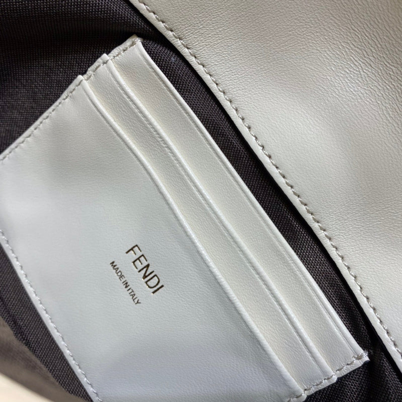 FDI Bags - Luxurious Bags  608