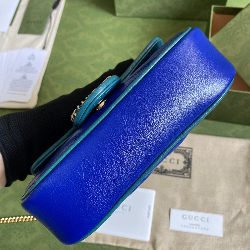 Luxurious Totes - Latest - 4148