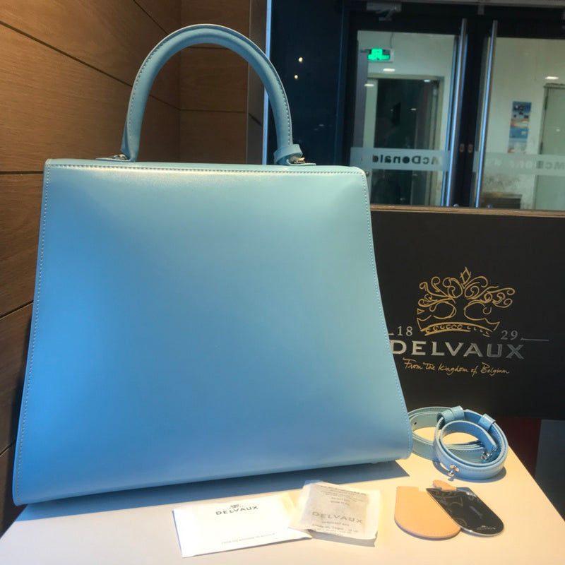Luxurious Totes - Latest - 6118