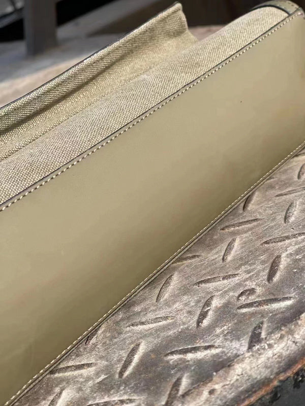 Luxurious Totes - BBR2 Bags - 017