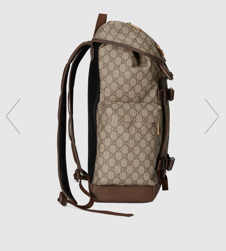 GUI - Luxurious Totes - 211