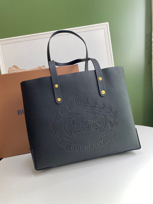 Luxurious-Totes - BBR Bags - 005