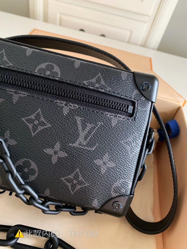 Luxurious Totes - Latest - 2442