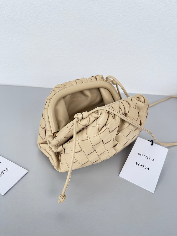 Luxurious Totes - Latest - 7044