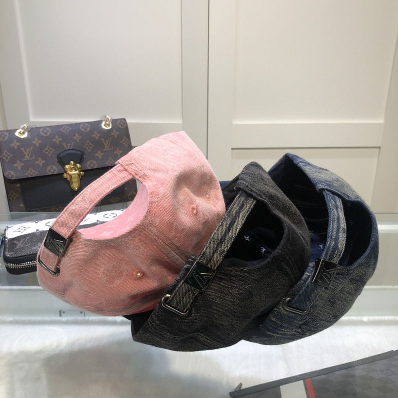 Luxurious Totes - Latest - 11080