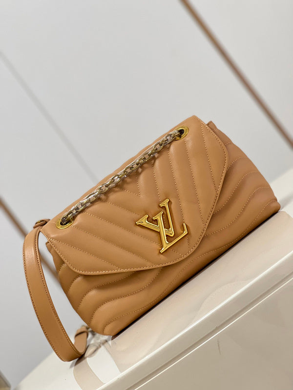 LOV - Luxurious Totes - 1848