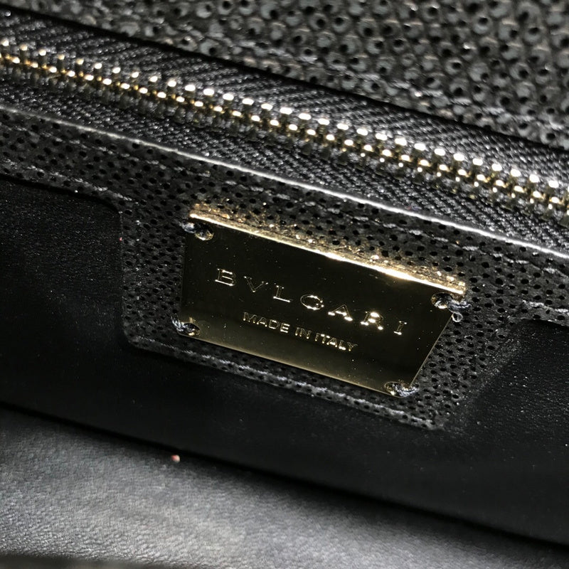 Luxurious Totes - Latest - 4821