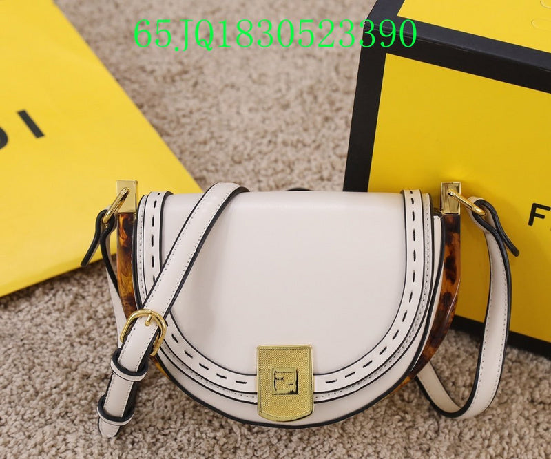 GC - Shoulder - 3217