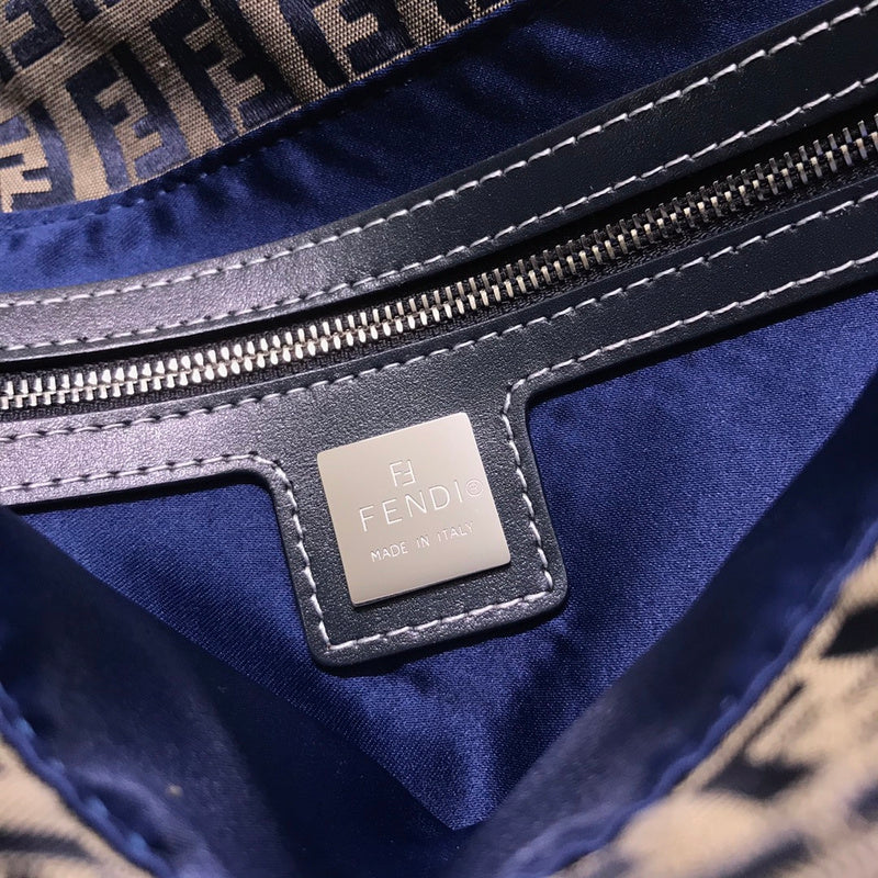Luxurious Totes - Latest - 11414