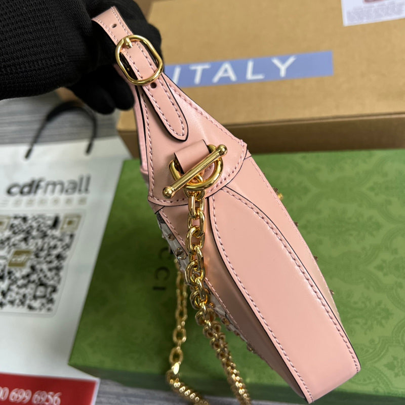 Luxurious Totes - Latest - 3778