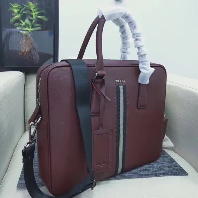 PDA2 Bags - Luxurious Bags  062