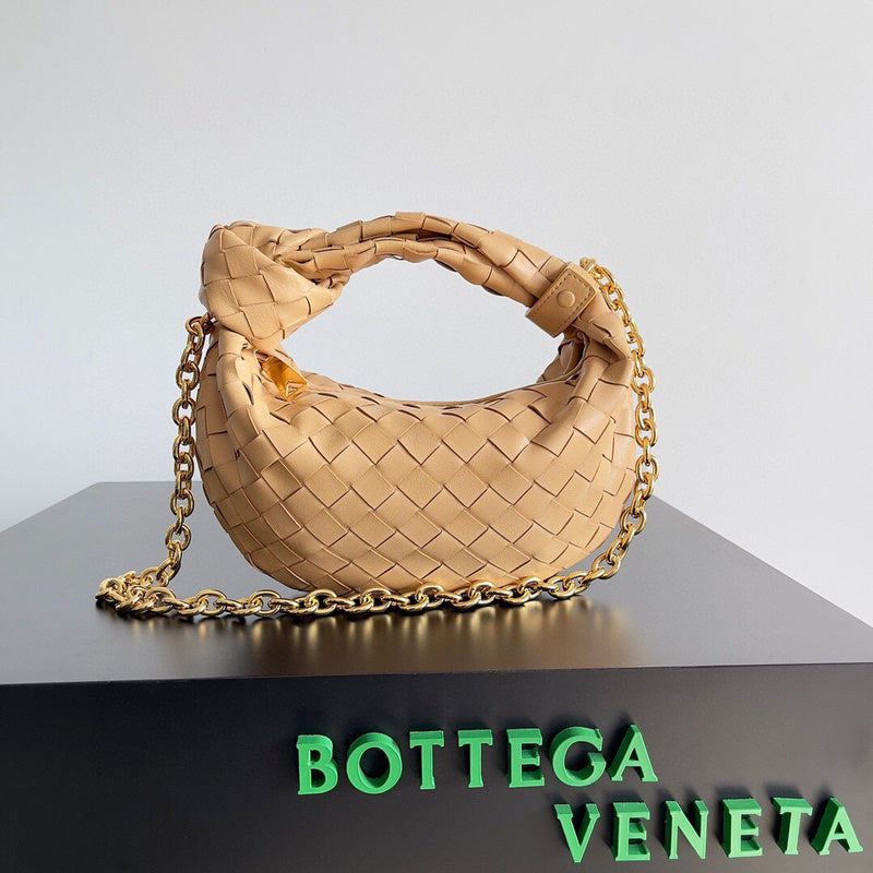 Luxurious-Totes - BV Bags - 1849