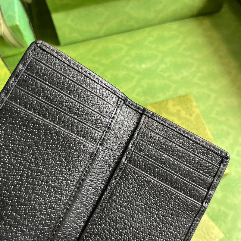 GUI - Luxurious Totes - 323
