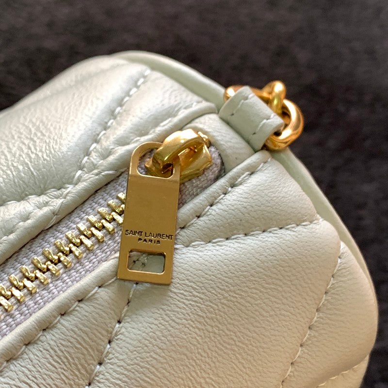 Luxurious Totes - Latest - 8098