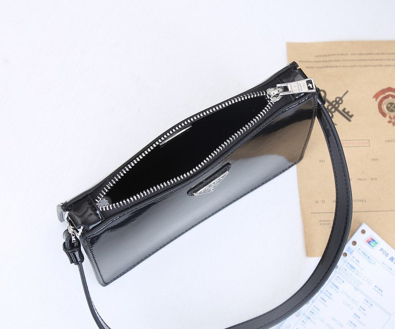 The-ZEP - PDA Bags - 1213