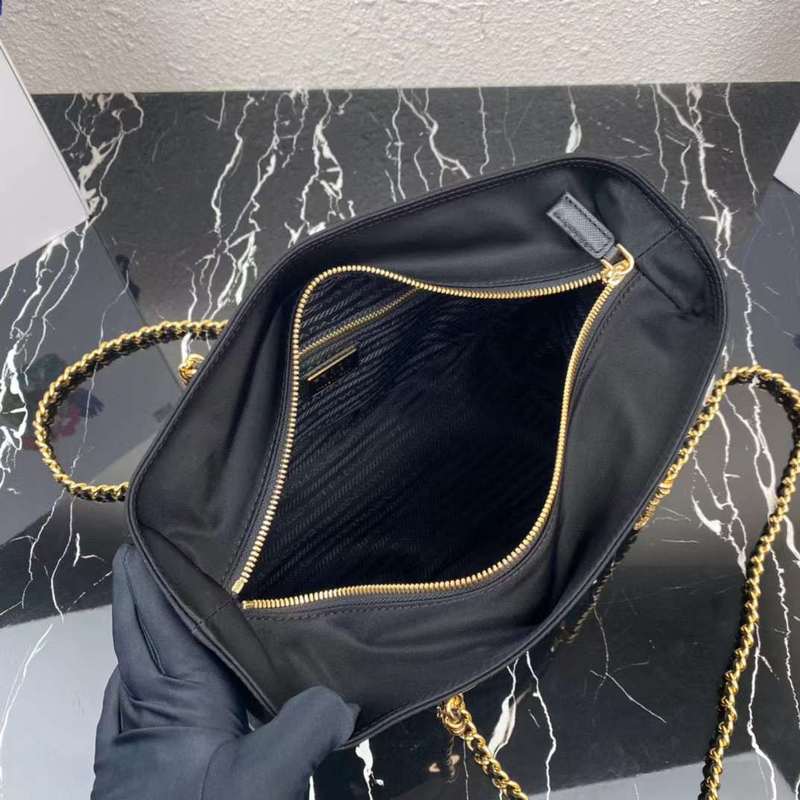 PDA2 Bags - Luxurious Bags  339