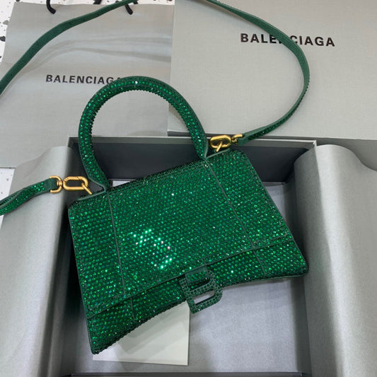 Style My Style - BGA Bags - 426