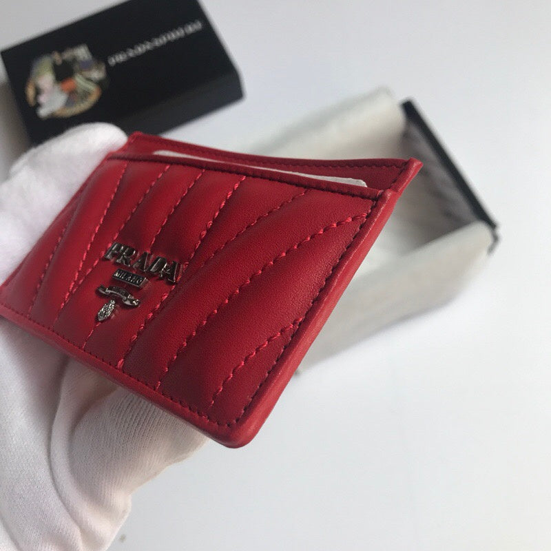 Luxurious Totes - Latest - 10208
