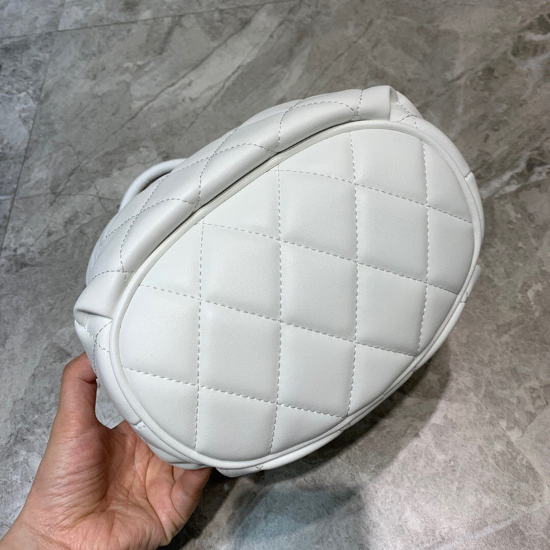 Style My Style - BGA Bags - 687