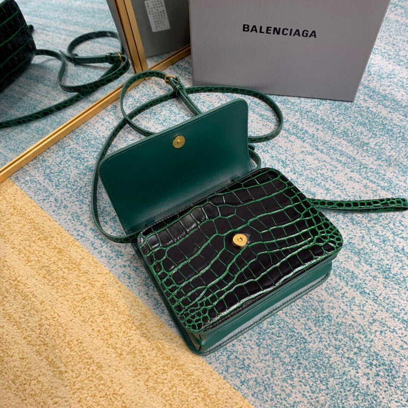 Style My Style - BGA Bags - 546