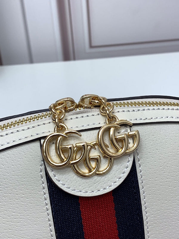GUI - Luxurious Totes - 1245