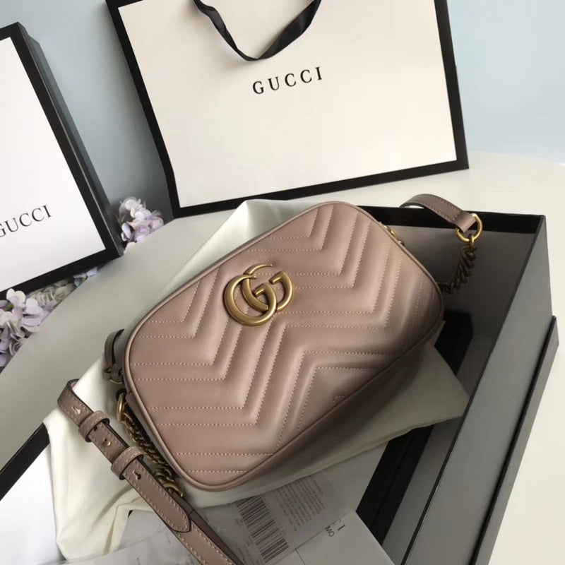 Luxurious Totes - Latest - 9896