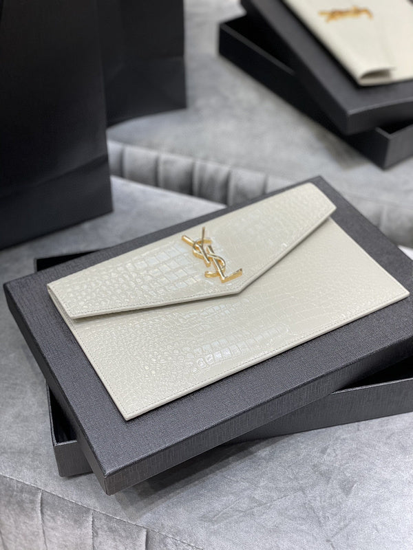 Luxurious Totes - Latest - 8975