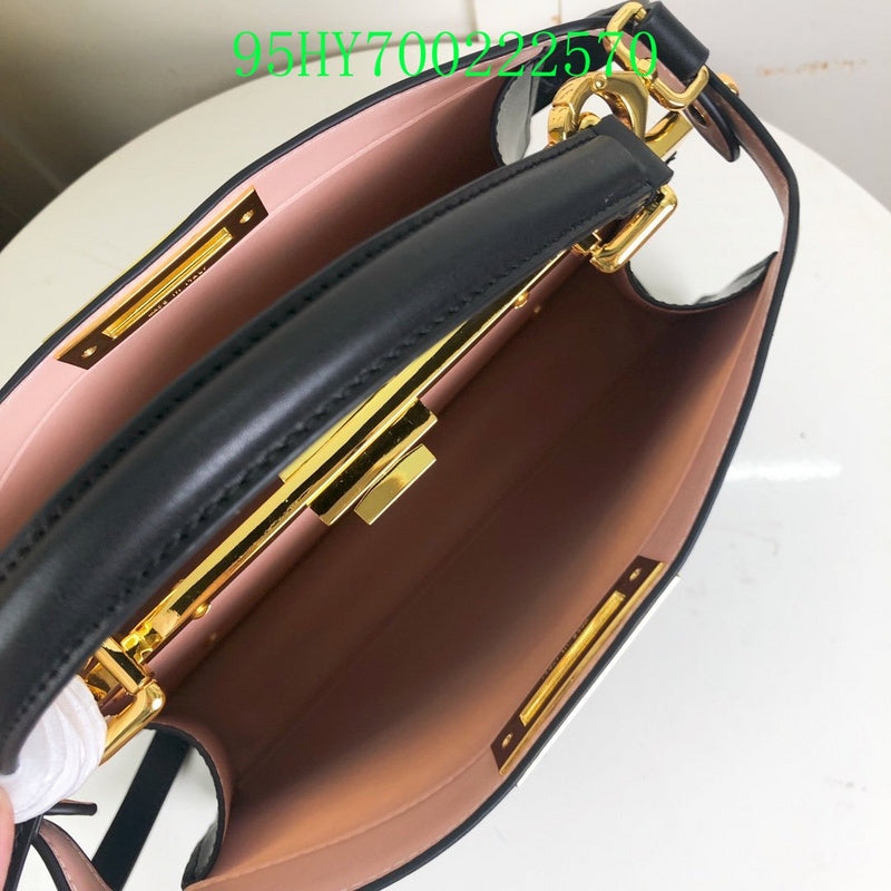GC - Shoulder - 2850
