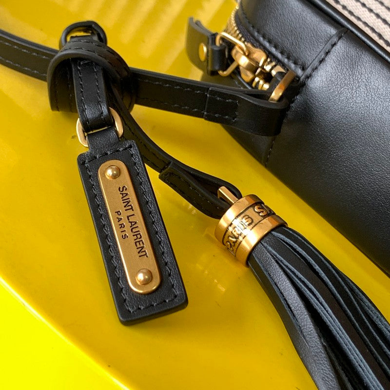 Luxurious Totes - Latest - 8088