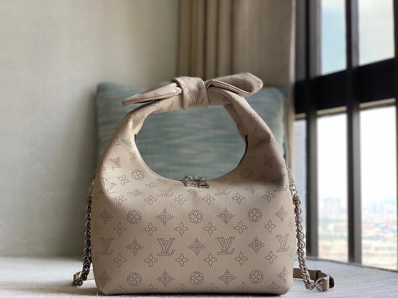 LOV - Luxurious Totes - 1241