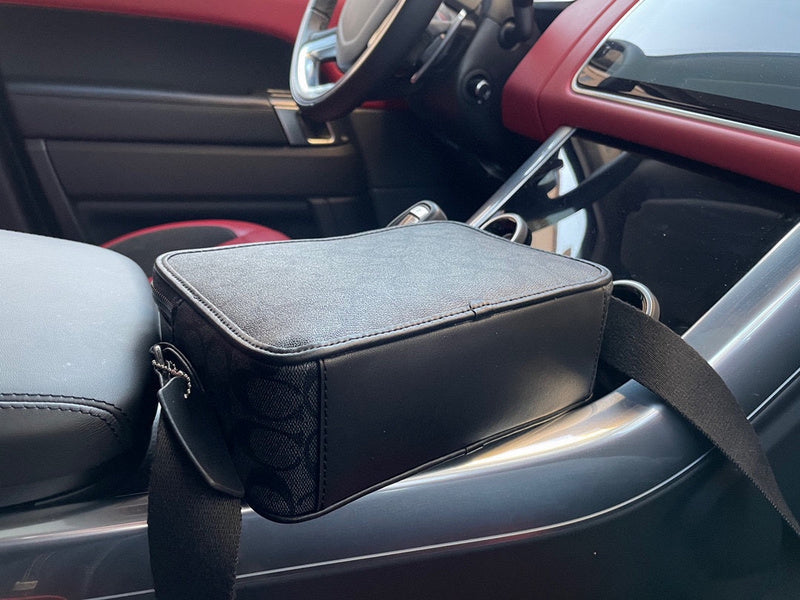 Luxurious Totes - CCH2 Bags - 043