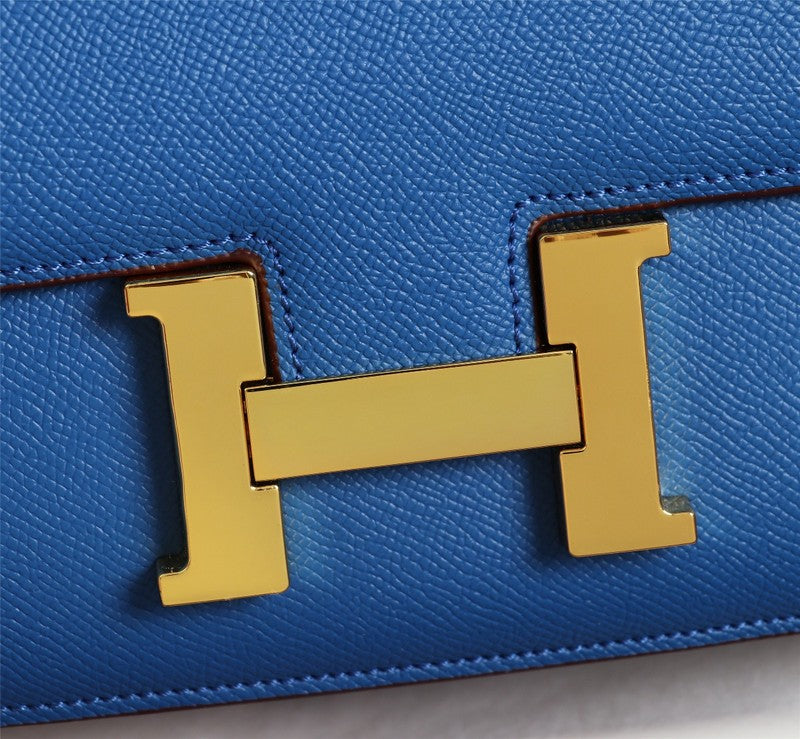 HMS - Luxurious Totes - 078
