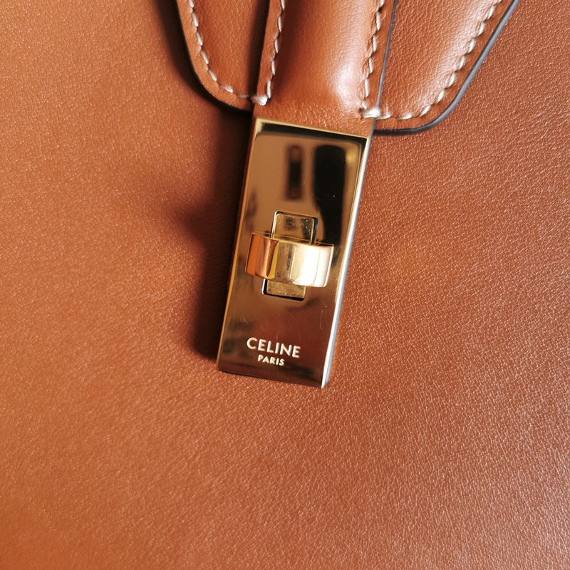 Style My Style3 - COL Women Bags - 066