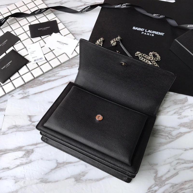 Luxurious Totes - Latest - 9008