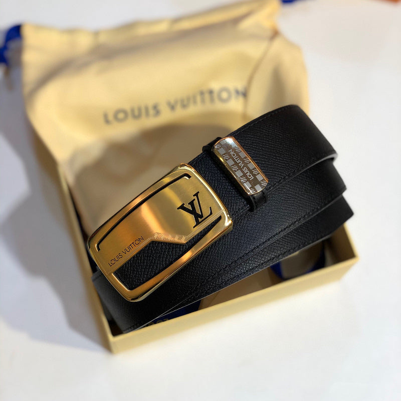Luxurious Totes - Latest - 10421