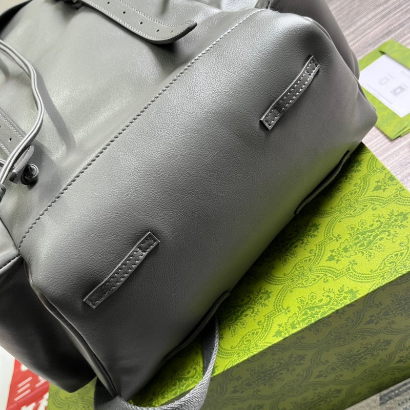 Lux-Totes - GCI Bags - 2072